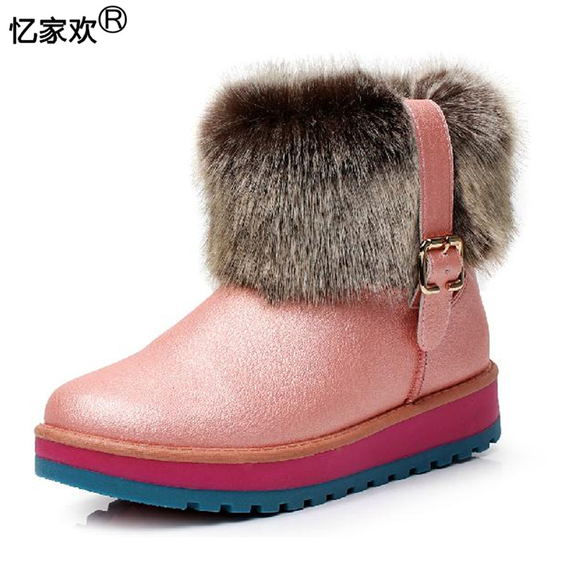 女靴-温州鞋厂女靴有支持淘宝代销的 支持一件
