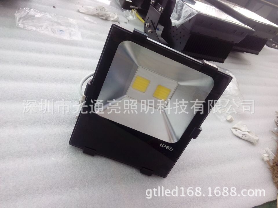 QQ图片20141018085452