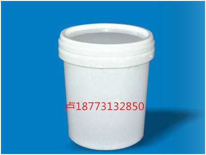 K`L`2AF_1YX6%(P@T`15W]V_副本