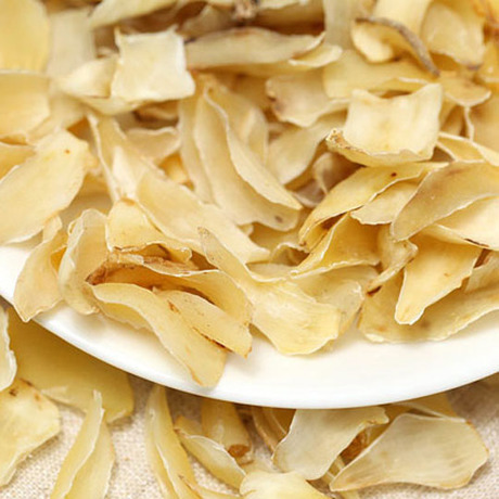 药百合-百合 菜百合 药百合--阿里巴巴采购平台求购产品详情