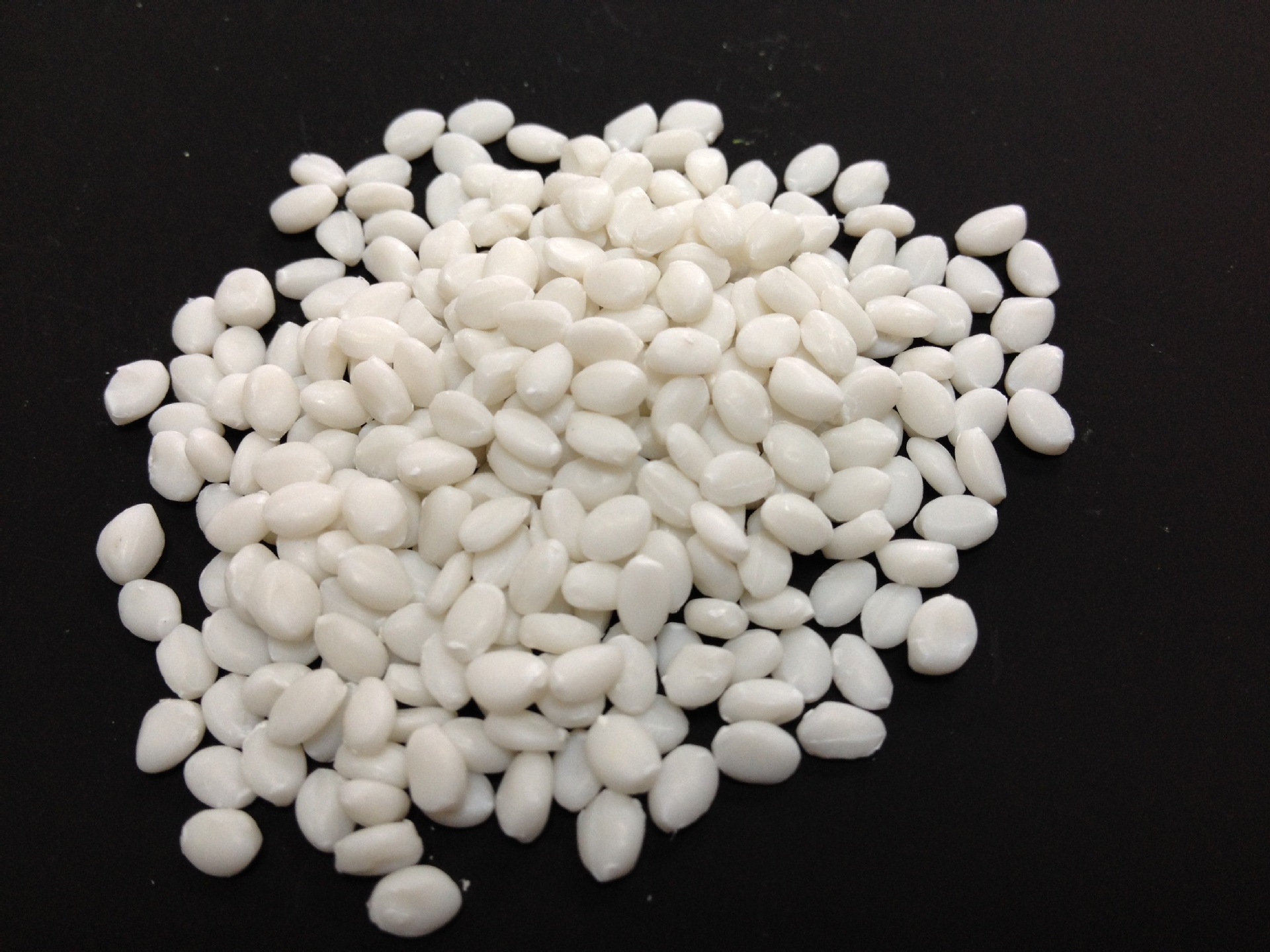 填充母料-(优质)PP高光纳米填充母料 纳米【硫