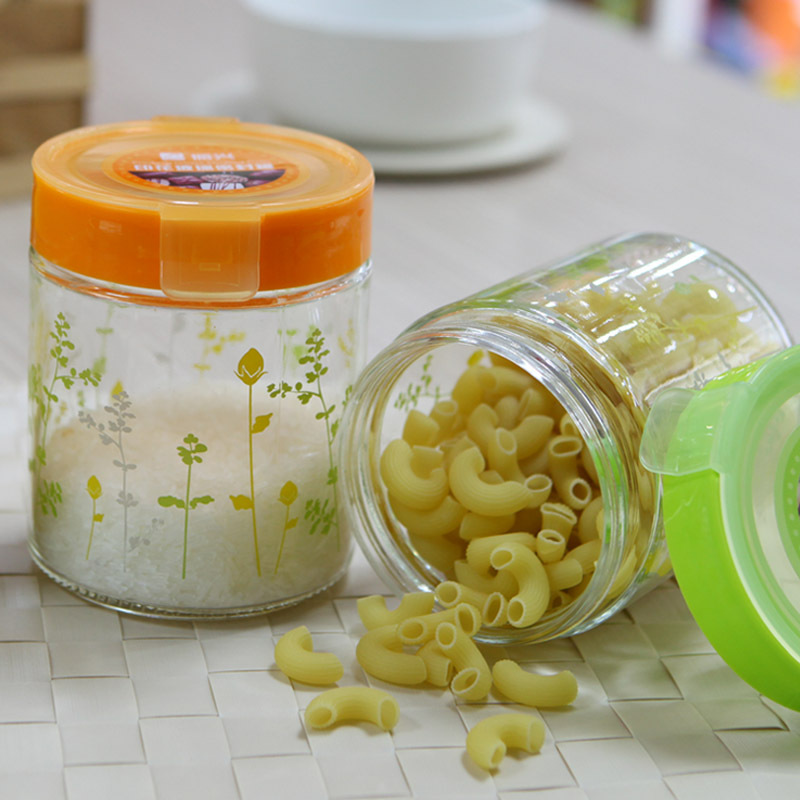 塑料瓶-食品级塑料瓶--阿里巴巴采购平台求购产