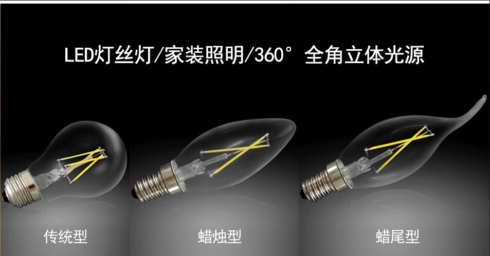 (]W}582PBLG`YIY]6}[{@VY