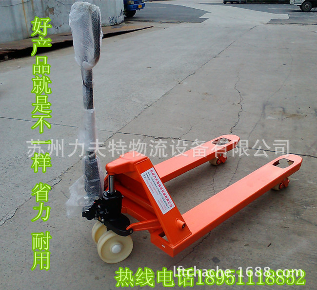 1_1_1(BF)2t.jpg003