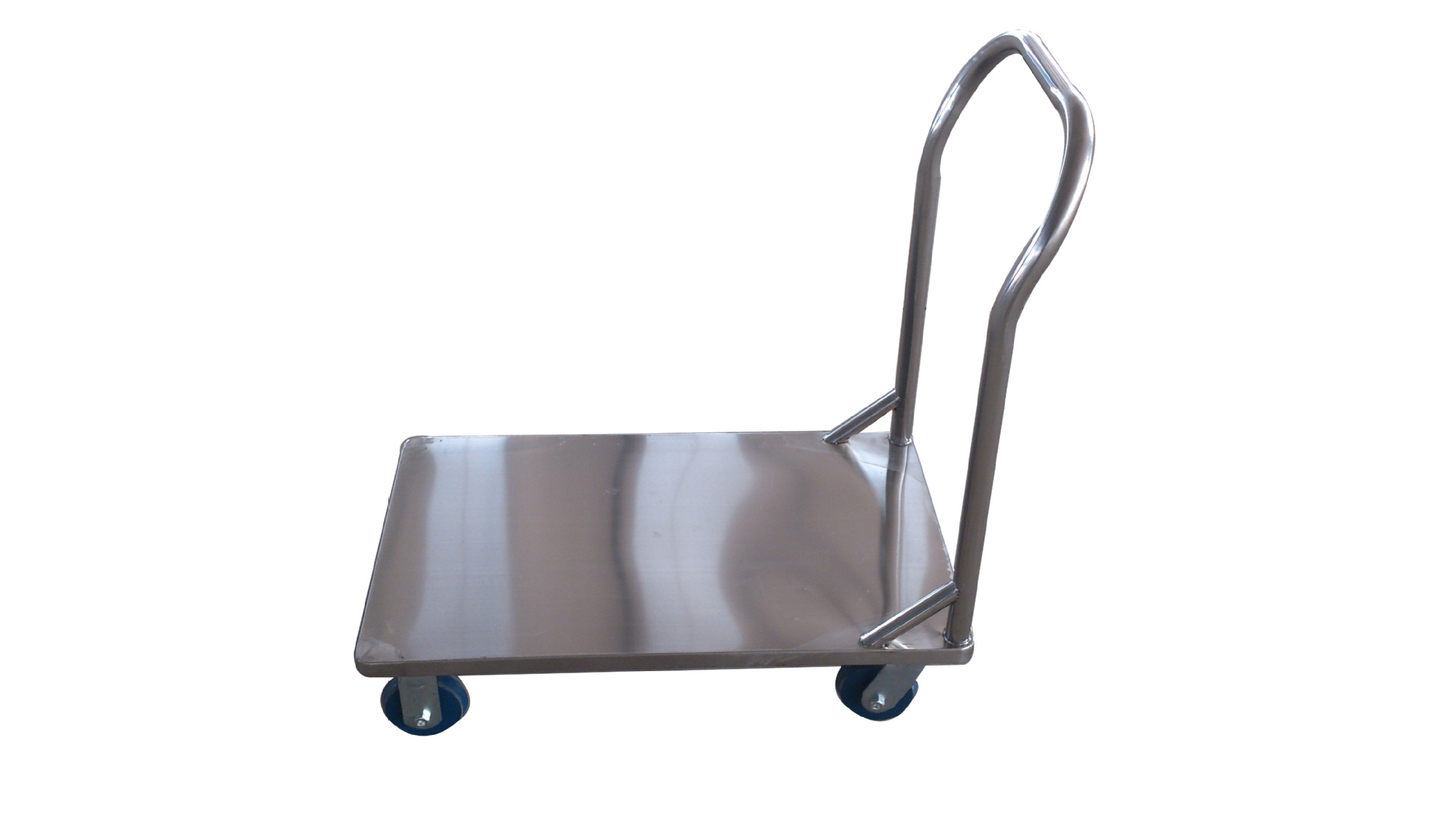不锈钢推车.3jpg