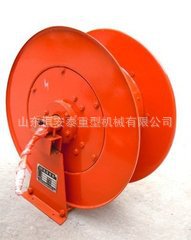 t0108100eab3836fef5