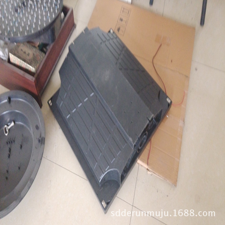 厂家直销 各种规格注塑件加工 塑料配件加工 注塑加工 欢迎订购