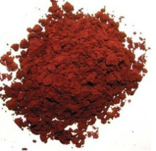 酱油粉_酱油粉价格_优质酱油粉批发\/采购 - 阿里巴巴