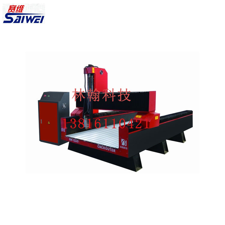 1645676885_703064685