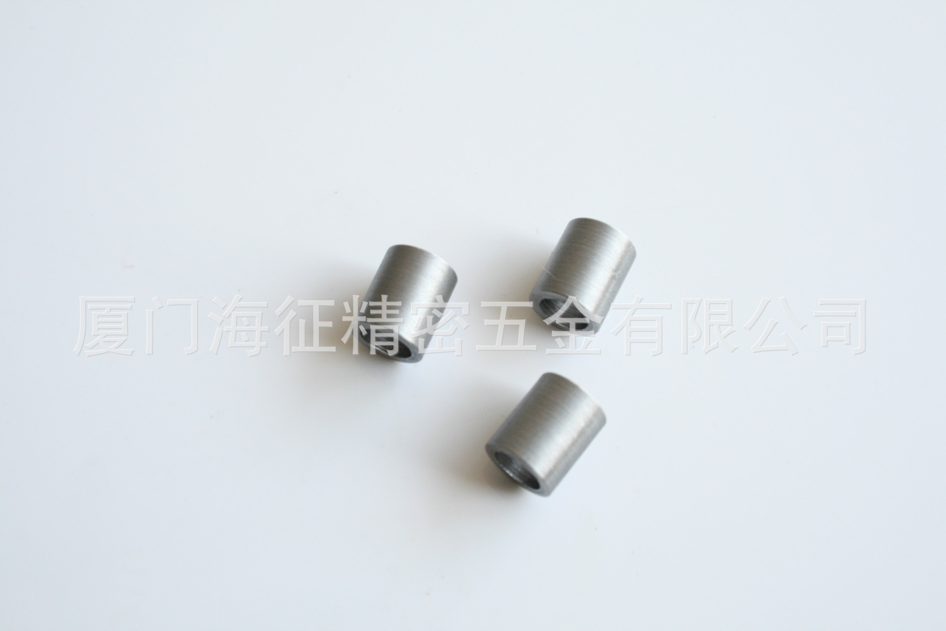 小五金紧固件车件精密加工 精密五金件机加工