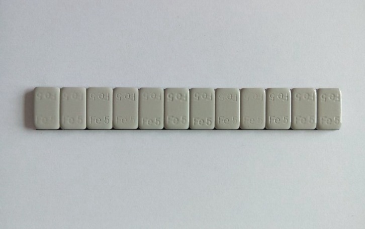 b2