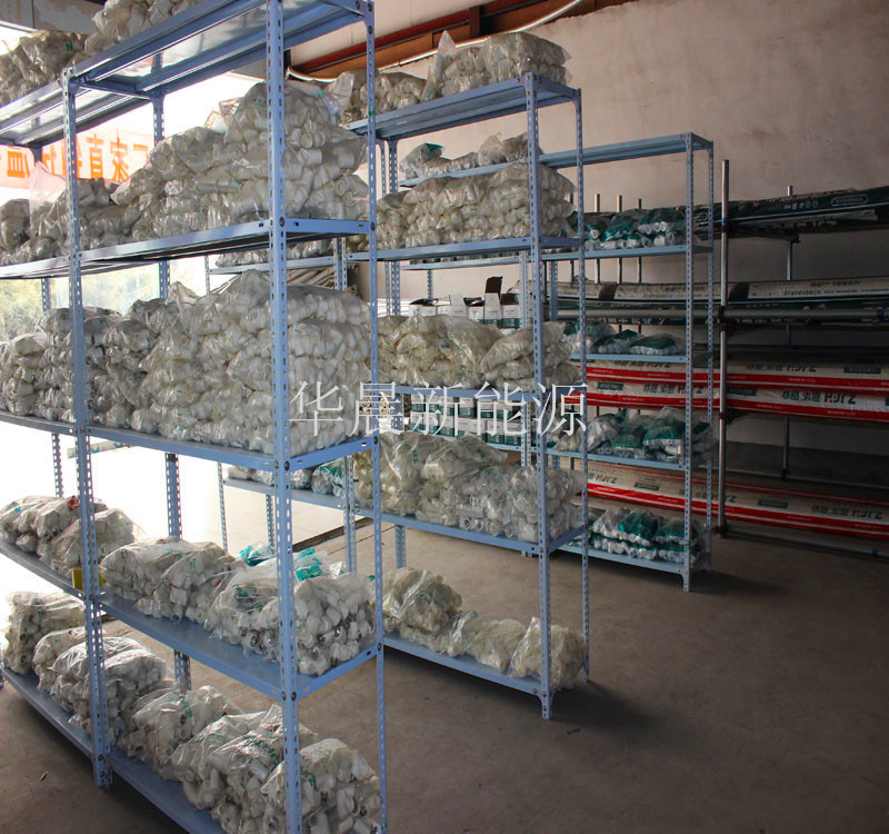 批发采购厨卫配件-【批发】太阳能配件批发采