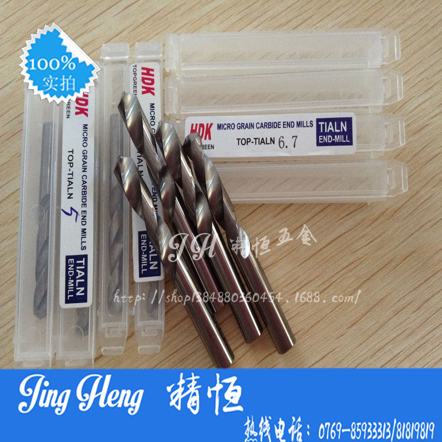 IMG_1331
