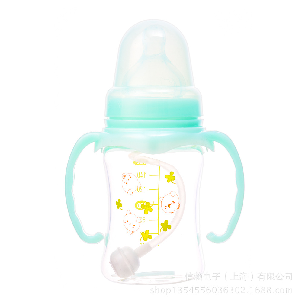 旧玻璃160mlCCb1Ma