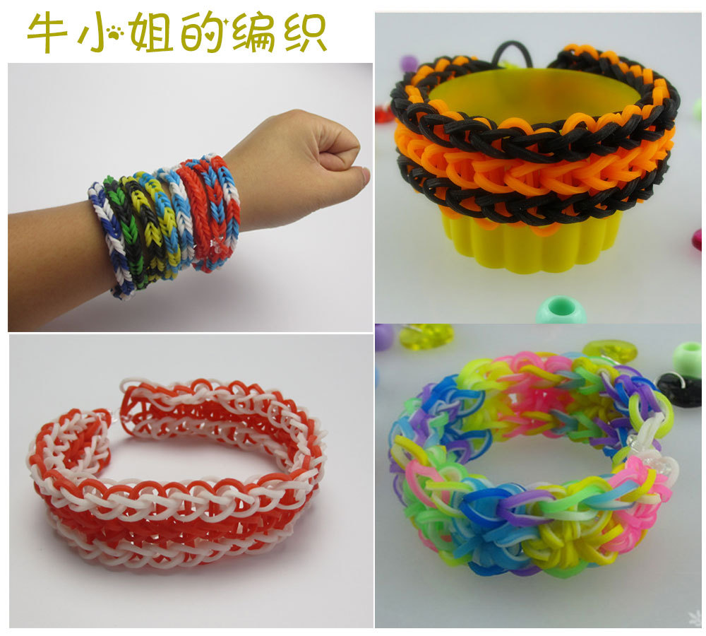 diy ʺƤ ¿СװƤȦ Ʒ ع