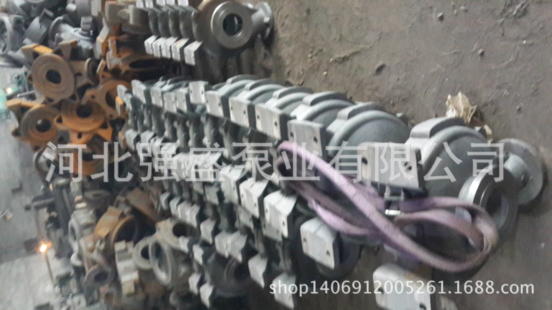 20140916_104935.FA7E407C1256B4