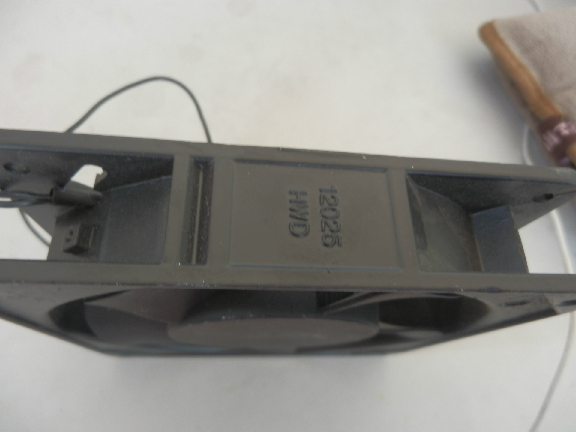 1133666830_2083169355