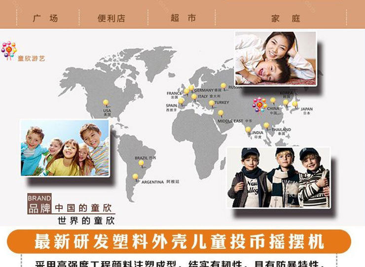 未标�?1副本_12