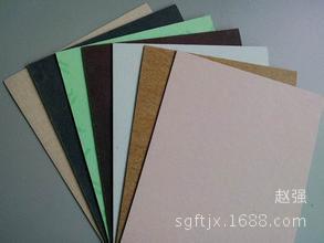 u=2678300247,4153144487&fm=15&