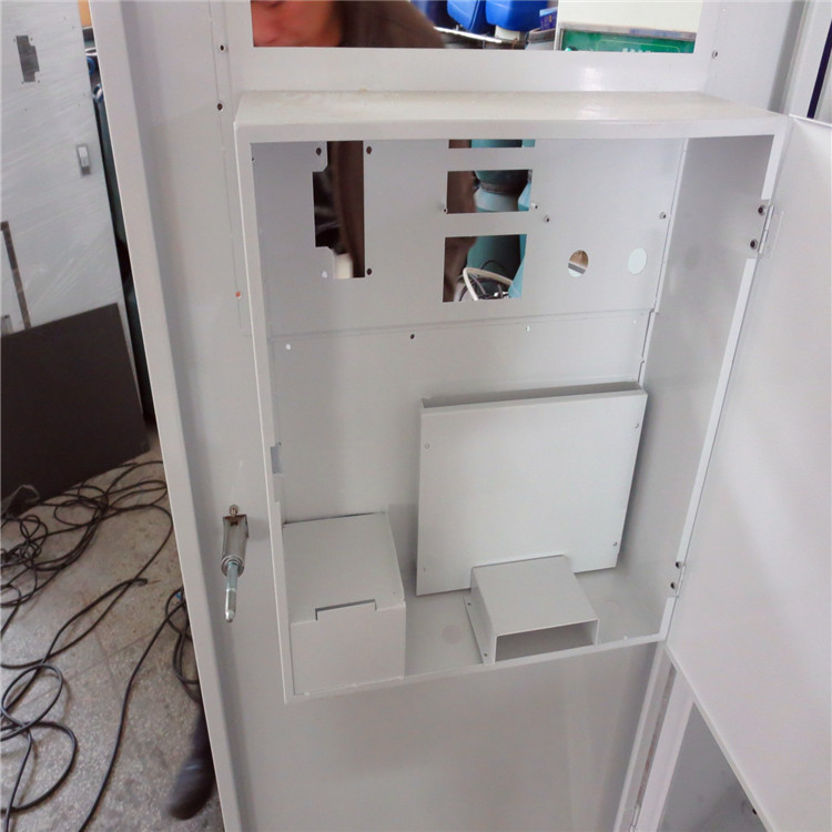 数控相片 015_副本