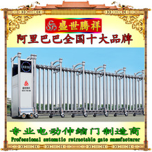 国务院文件永利皇宫- 永利皇宫官网- 永利皇宫娱乐城- 永利皇宫APP _最新文件_中国政府网