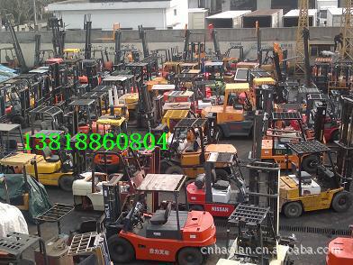 f5067dac75b823596d4a6db785790a