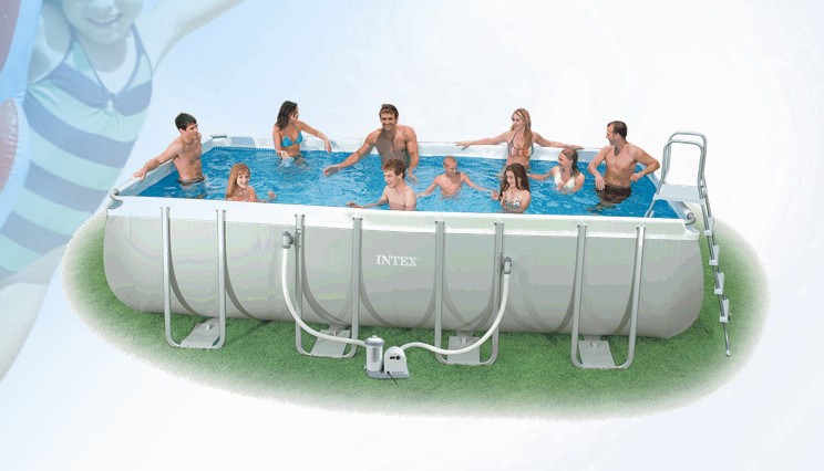 水池-预制混凝土消防水池--阿里巴巴采购平台求