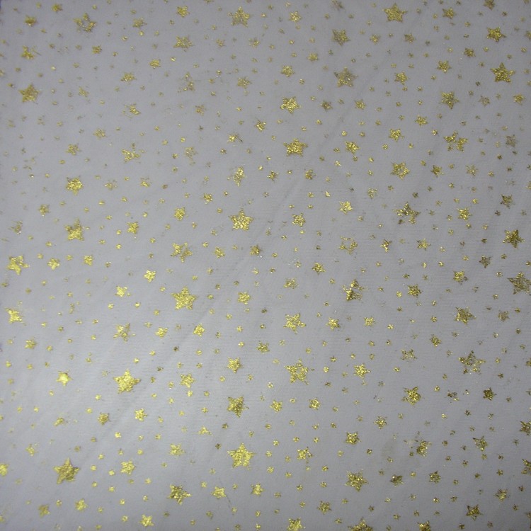 30۵ײCС