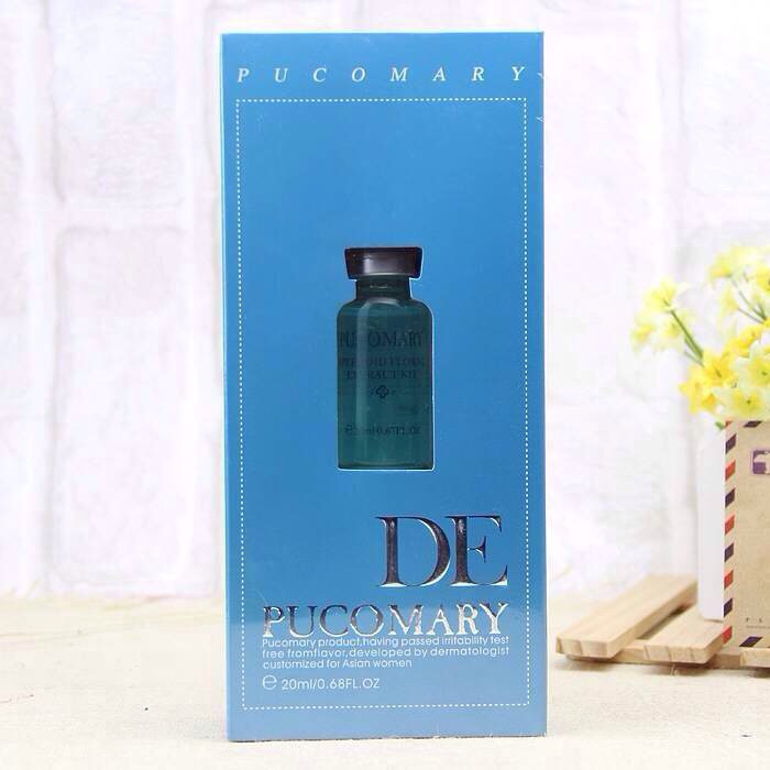 采购杯子-普古玛丽正品玻尿酸原液莎莎小铺批