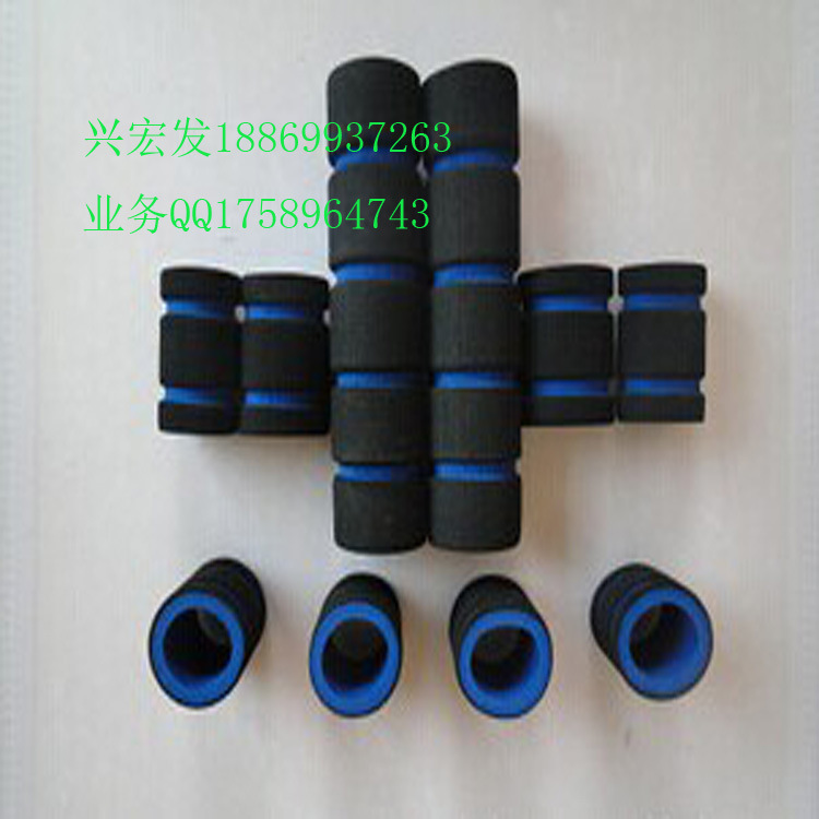 QQ图片20140809112138