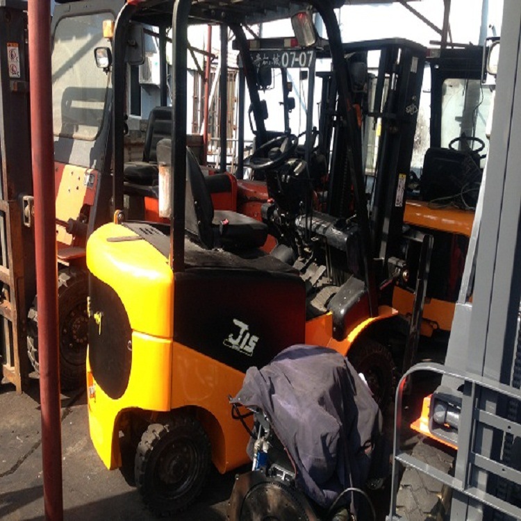 116fd217299ea4cb75747c89f70cac