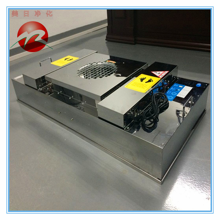 QQ图片20141022141752