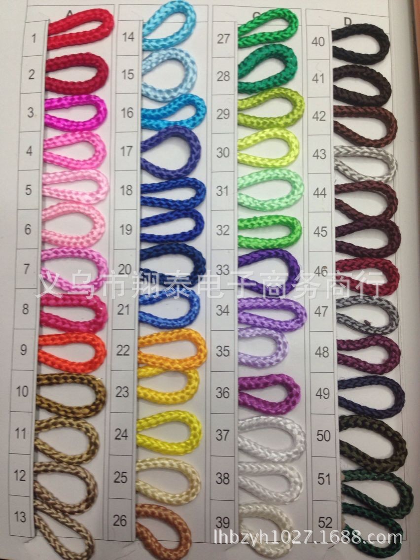 QQ图片20140501210707