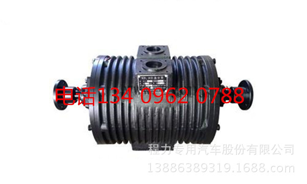 真空泵黑色1 - 副本