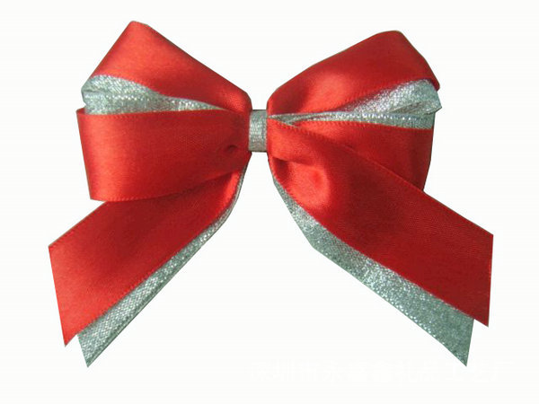 ribbon bow 83