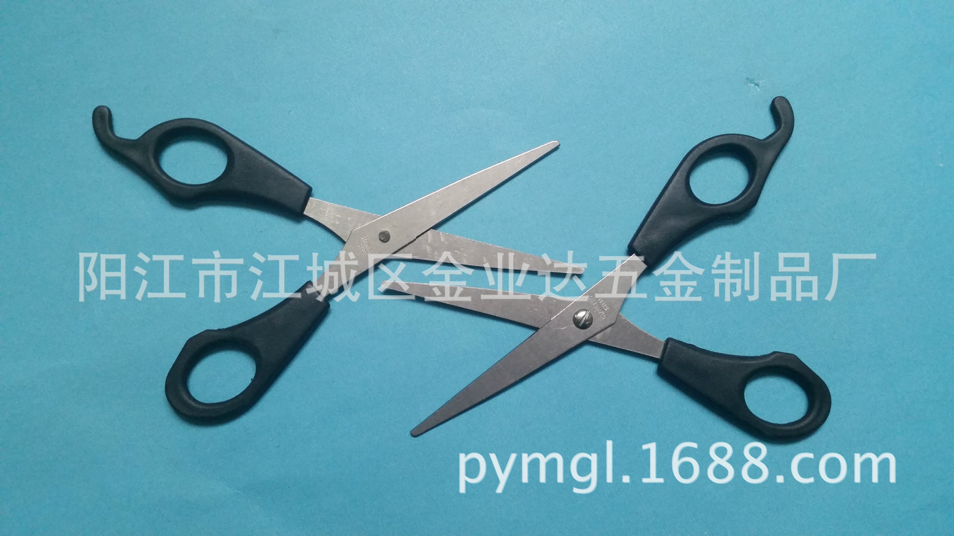 20141104_160517.E4B39ECE36C3EA