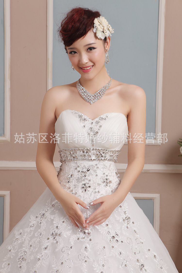 1667539466_306687923