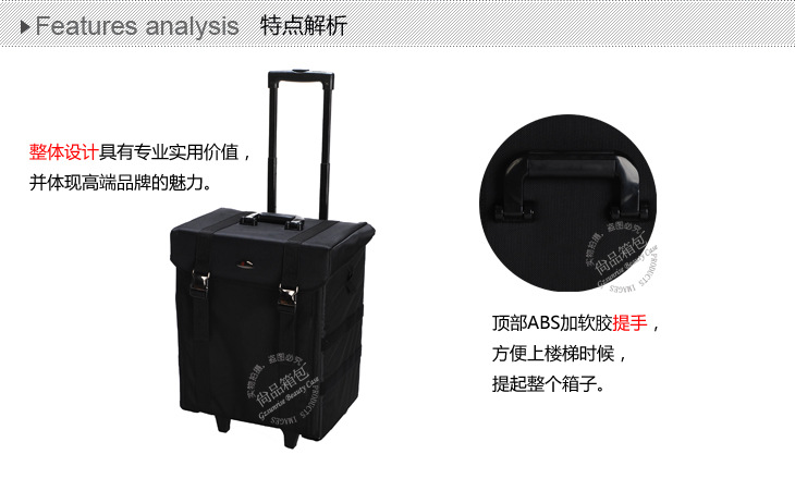 特點解析1