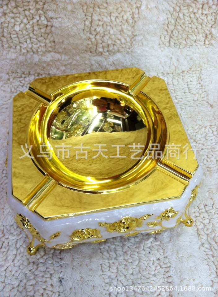 QQ图片20141001165407
