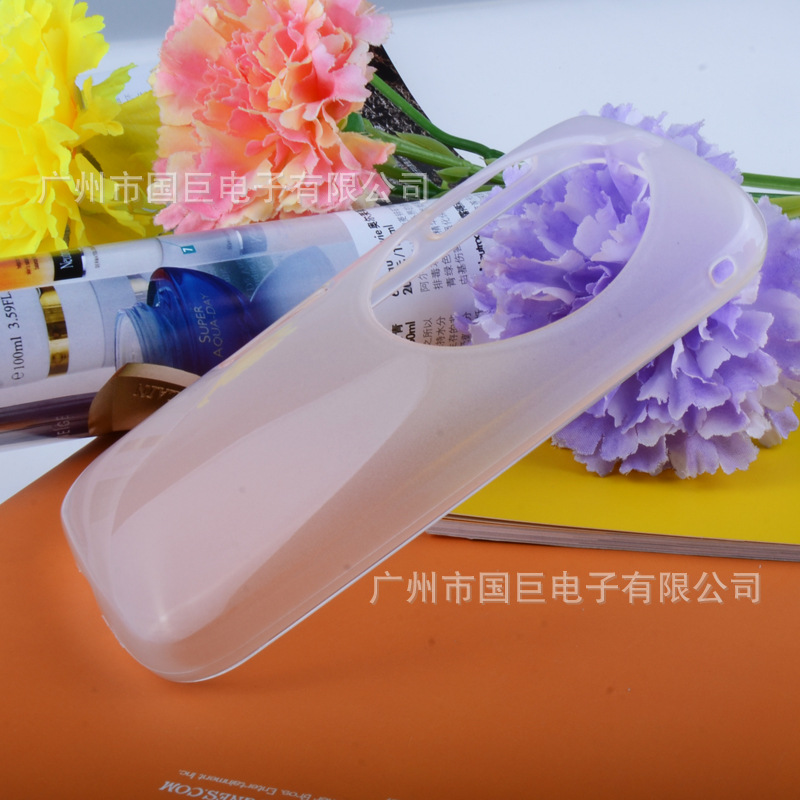 手机保护套-三星 c1116(c1158) K Z00M 内磨砂