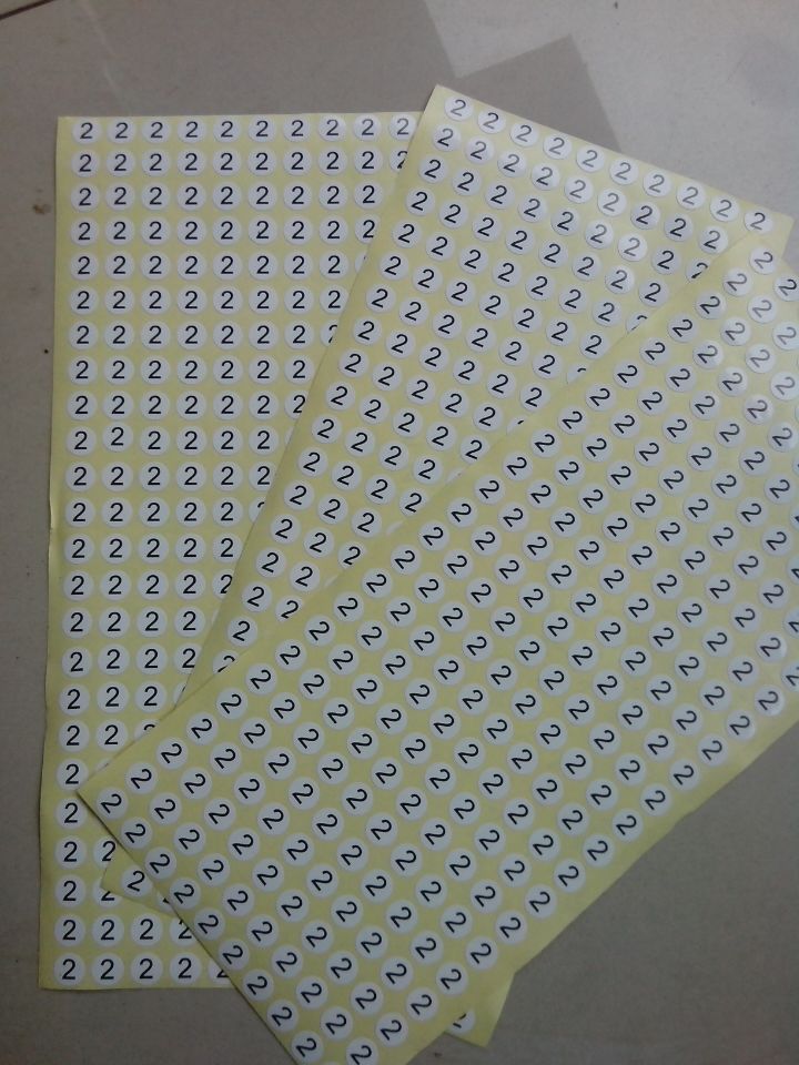 5AF366A94843256859DBC69BF40458