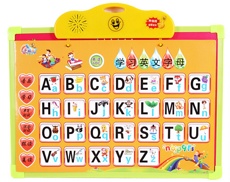 QQ截图20140529092502