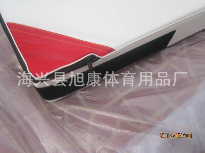 QQ图片20140923162252