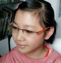 大粉红色眼镜框_眼镜框价格_优质眼镜框批发
