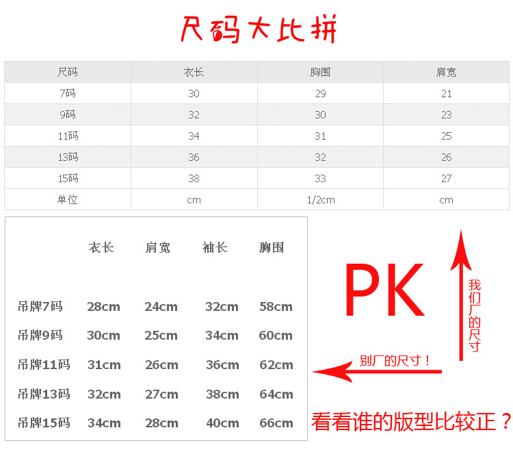 童<em>外套</em>-纯棉空调衫 <em>女童簿</em>款开衫<em>外套</em> 儿童防晒