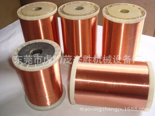 180227_201148102309500