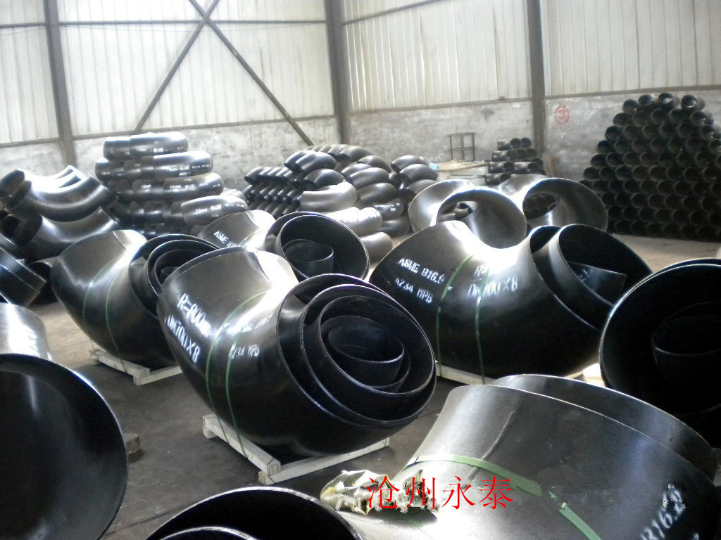 1287163632_800930951_副本