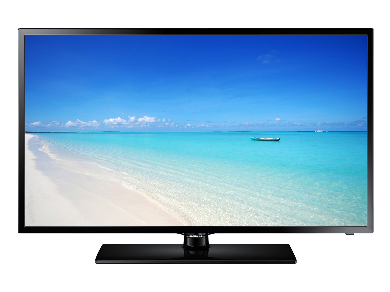 电视屏-求购32寸液晶电视屏--阿里巴巴采购平