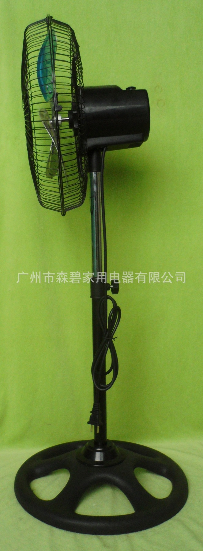 FS-3001a