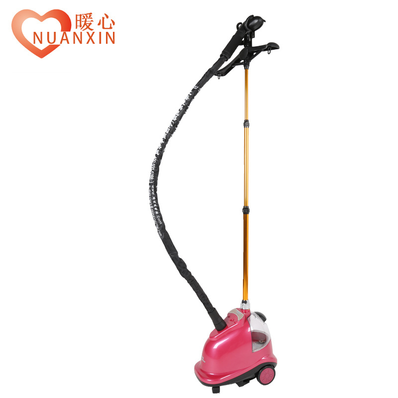 挂烫机-旭博SV-CT\/518T蒸气挂烫机 精品之典